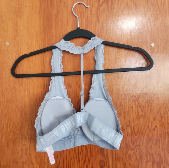 Victoria Secret Bralette - Picture 2 of 2